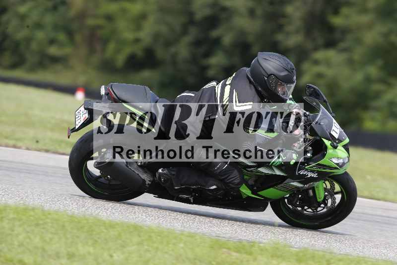 /Archiv-2025/41 06.08.2025 FREERIDE Training ADR/Gruppe M/102